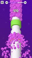 Corn Slice Game تصوير الشاشة 3