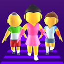 City Clash Game APK
