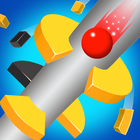 Helix Blast Jump & Crush أيقونة