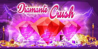Jewel Diamante Crush - Jewels  poster