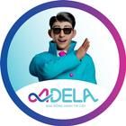 PUDO ADELA icono
