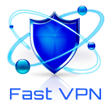 Fast VPN