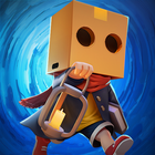 Shadow Survivor icon