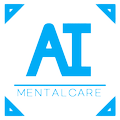 AI_Mentalcare