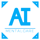 AI_Mentalcare APK