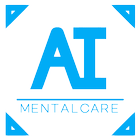 AI_Mentalcare icon