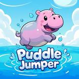 Puddle Jumper