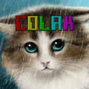 Colax APK