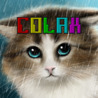 Colax icon