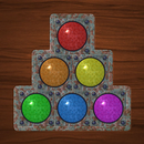 Enigmatica Reloaded APK