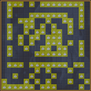 Pixograph Retro APK