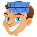 Tarmac Tommy APK