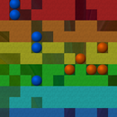 VertiBall APK