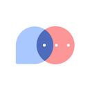 메일플러그 메신저 aplikacja