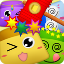 Bang Pudding APK