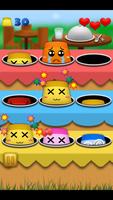 Pudding Bang syot layar 1