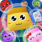 Pudding Bubble icon