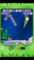 Pudding Bubble screenshot 1