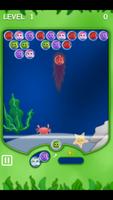 Pudding Bubble screenshot 2