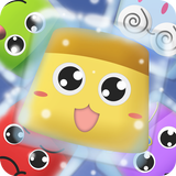 Pudding Pop icon