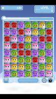 Pudding Pop poster