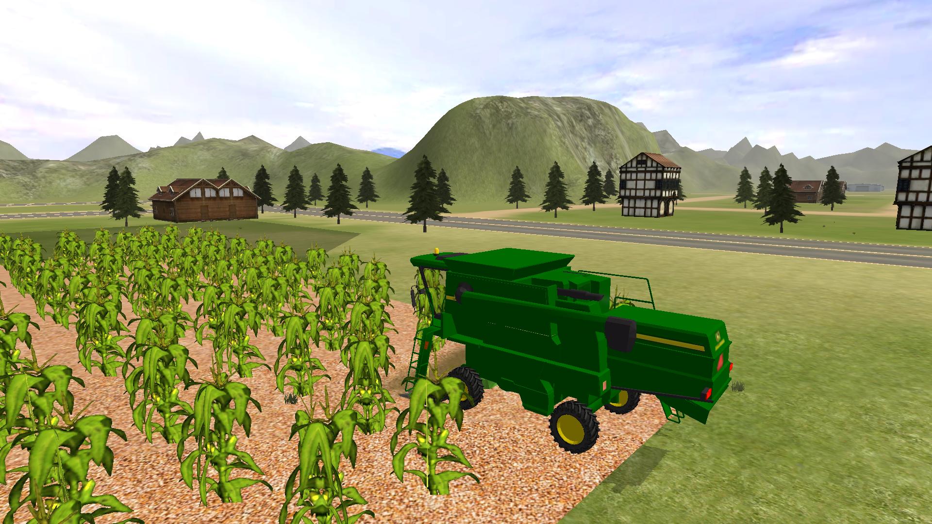 Farmington игра мод. Farm игра. Приложение для фермеров. Симулятор фермера 3д Италия. Игра фермерские гонки.
