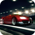 Extreme Drag Racing أيقونة