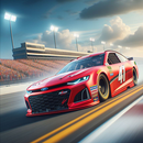 Extreme Speed APK