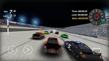 Extreme Speed скриншот 3