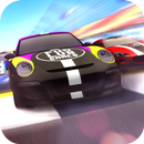 APK Legendary Car Driving