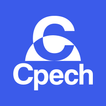 Cpech icône