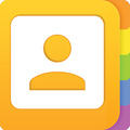 Contactos de Respaldo - Backup Contacts