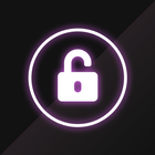 Your Screen Locker icon