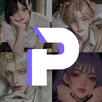Puean AI - เพื่อน AI APK