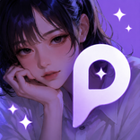 Puean AI - เพื่อน AI