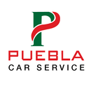 Puebla Car Service APK