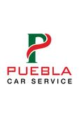 Puebla 海报