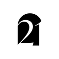 Puerta21