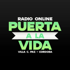 Puerta a la vida Carlos Paz icon
