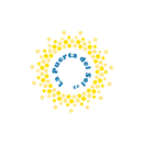 Puerta del Sol Market APK