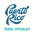 ikon Puerto Rico Travel Specialist