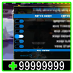 Diamond Heckk Tips Apk Frefir