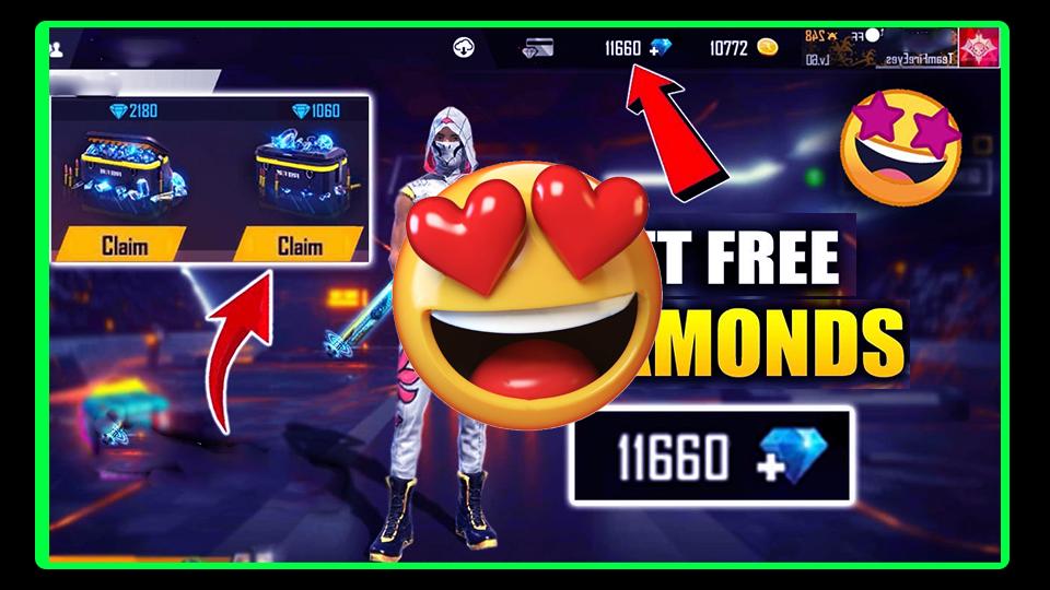 Diamond Heckk Tips Apk Frefir APK for Android Download Diamond Heckk Tips Apk Frefir APK for Android Download