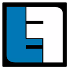 FF Tools and Emotes - Rewards icono