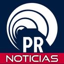 Puerto Rico Noticias aplikacja