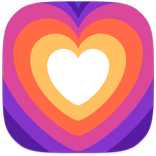 IG analyzer and statistics