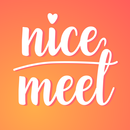 Nice Meet - Знакомства онлайн APK