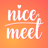 APK Nice Meet - Знакомства онлайн