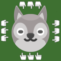 Try Catch Animal!