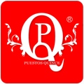 Gallicultura